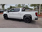 New 2026 GMC SIERRA 1500 ELEVATION in JACKSONVILLE, FLORIDA (Photo 13)