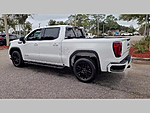New 2026 GMC SIERRA 1500 ELEVATION in JACKSONVILLE, FLORIDA (Photo 14)