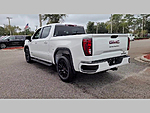 New 2026 GMC SIERRA 1500 ELEVATION in JACKSONVILLE, FLORIDA (Photo 16)