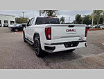New 2026 GMC SIERRA 1500 ELEVATION in JACKSONVILLE, FLORIDA (Photo 17)