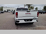 New 2026 GMC SIERRA 1500 ELEVATION in JACKSONVILLE, FLORIDA (Photo 18)