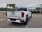 New 2026 GMC SIERRA 1500 ELEVATION in JACKSONVILLE, FLORIDA (Photo 19)