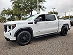 New 2026 GMC SIERRA 1500 ELEVATION in JACKSONVILLE, FLORIDA (Photo 2)