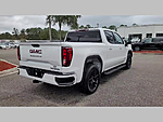 New 2026 GMC SIERRA 1500 ELEVATION in JACKSONVILLE, FLORIDA (Photo 20)