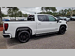 New 2026 GMC SIERRA 1500 ELEVATION in JACKSONVILLE, FLORIDA (Photo 22)