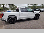 New 2026 GMC SIERRA 1500 ELEVATION in JACKSONVILLE, FLORIDA (Photo 23)
