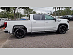 New 2026 GMC SIERRA 1500 ELEVATION in JACKSONVILLE, FLORIDA (Photo 24)