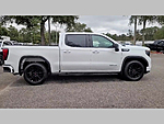 New 2026 GMC SIERRA 1500 ELEVATION in JACKSONVILLE, FLORIDA (Photo 25)