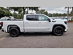 New 2026 GMC SIERRA 1500 ELEVATION in JACKSONVILLE, FLORIDA (Photo 26)
