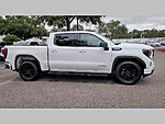New 2026 GMC SIERRA 1500 ELEVATION in JACKSONVILLE, FLORIDA (Photo 27)