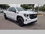 New 2026 GMC SIERRA 1500 ELEVATION in JACKSONVILLE, FLORIDA (Photo 28)
