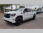 New 2026 GMC SIERRA 1500 ELEVATION in JACKSONVILLE, FLORIDA (Photo 29)