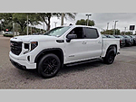 New 2026 GMC SIERRA 1500 ELEVATION in JACKSONVILLE, FLORIDA (Photo 30)