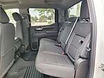 New 2026 GMC SIERRA 1500 ELEVATION in JACKSONVILLE, FLORIDA (Photo 5)