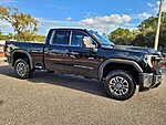 New 2026 GMC SIERRA 2500 SLE in JACKSONVILLE, FLORIDA (Photo 1)