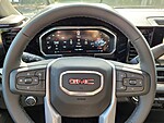 New 2026 GMC SIERRA 2500 SLE in JACKSONVILLE, FLORIDA (Photo 12)