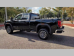 New 2026 GMC SIERRA 2500 SLE in JACKSONVILLE, FLORIDA (Photo 15)