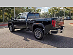 New 2026 GMC SIERRA 2500 SLE in JACKSONVILLE, FLORIDA (Photo 16)