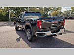 New 2026 GMC SIERRA 2500 SLE in JACKSONVILLE, FLORIDA (Photo 17)