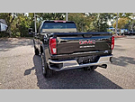 New 2026 GMC SIERRA 2500 SLE in JACKSONVILLE, FLORIDA (Photo 18)