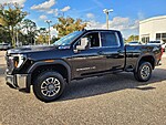 New 2026 GMC SIERRA 2500 SLE in JACKSONVILLE, FLORIDA (Photo 2)