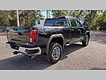 New 2026 GMC SIERRA 2500 SLE in JACKSONVILLE, FLORIDA (Photo 20)