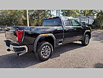 New 2026 GMC SIERRA 2500 SLE in JACKSONVILLE, FLORIDA (Photo 21)