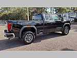 New 2026 GMC SIERRA 2500 SLE in JACKSONVILLE, FLORIDA (Photo 22)