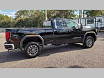 New 2026 GMC SIERRA 2500 SLE in JACKSONVILLE, FLORIDA (Photo 23)