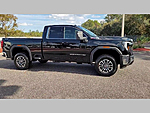 New 2026 GMC SIERRA 2500 SLE in JACKSONVILLE, FLORIDA (Photo 25)