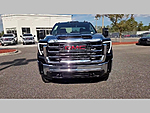 New 2026 GMC SIERRA 2500 SLE in JACKSONVILLE, FLORIDA (Photo 28)