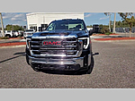 New 2026 GMC SIERRA 2500 SLE in JACKSONVILLE, FLORIDA (Photo 29)