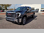 New 2026 GMC SIERRA 2500 SLE in JACKSONVILLE, FLORIDA (Photo 30)