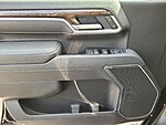 New 2026 GMC SIERRA 2500 SLE in JACKSONVILLE, FLORIDA (Photo 6)