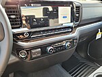 New 2026 GMC SIERRA 2500 SLE in JACKSONVILLE, FLORIDA (Photo 7)
