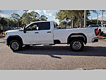 New 2026 GMC SIERRA 3500HD PRO in JACKSONVILLE, FLORIDA (Photo 13)