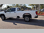 New 2026 GMC SIERRA 3500HD PRO in JACKSONVILLE, FLORIDA (Photo 15)