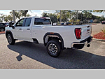 New 2026 GMC SIERRA 3500HD PRO in JACKSONVILLE, FLORIDA (Photo 16)