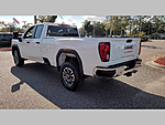 New 2026 GMC SIERRA 3500HD PRO in JACKSONVILLE, FLORIDA (Photo 17)
