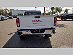 New 2026 GMC SIERRA 3500HD PRO in JACKSONVILLE, FLORIDA (Photo 18)