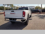 New 2026 GMC SIERRA 3500HD PRO in JACKSONVILLE, FLORIDA (Photo 19)