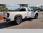 New 2026 GMC SIERRA 3500HD PRO in JACKSONVILLE, FLORIDA (Photo 21)
