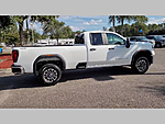 New 2026 GMC SIERRA 3500HD PRO in JACKSONVILLE, FLORIDA (Photo 22)