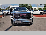 New 2026 GMC SIERRA 3500HD PRO in JACKSONVILLE, FLORIDA (Photo 26)