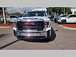 New 2026 GMC SIERRA 3500HD PRO in JACKSONVILLE, FLORIDA (Photo 27)