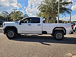 New 2026 GMC SIERRA 3500HD PRO in JACKSONVILLE, FLORIDA (Photo 3)