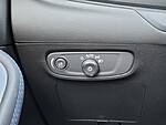 New 2026 BUICK ENCORE GX SPORT TOURING in JACKSONVILLE, FLORIDA (Photo 12)