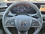 New 2026 BUICK ENCORE GX SPORT TOURING in JACKSONVILLE, FLORIDA (Photo 13)