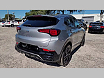 New 2026 BUICK ENCORE GX SPORT TOURING in JACKSONVILLE, FLORIDA (Photo 20)