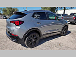 New 2026 BUICK ENCORE GX SPORT TOURING in JACKSONVILLE, FLORIDA (Photo 22)